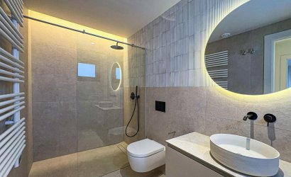 Nouvelle construction - Villa -
Rojales - Ciudad Quesada