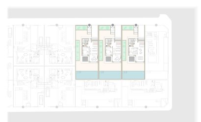 Nouvelle construction - Villa -
Rojales - Ciudad Quesada