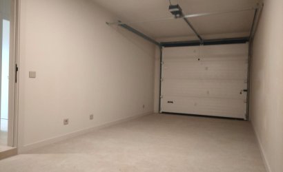 Nouvelle construction - Villa -
Rojales - Ciudad Quesada