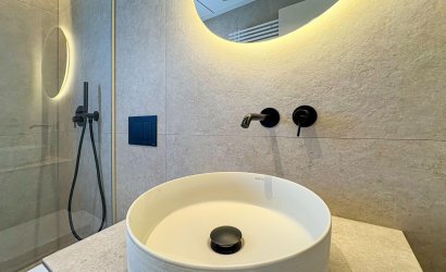 Nouvelle construction - Villa -
Rojales - Ciudad Quesada