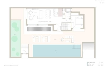 Nouvelle construction - Villa -
Rojales - Ciudad Quesada