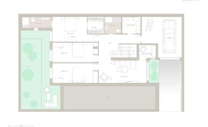 Nouvelle construction - Villa -
Rojales - Ciudad Quesada