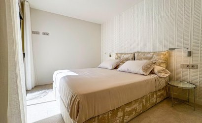 Nieuwbouw Woningen - Villa -
Rojales - Ciudad Quesada