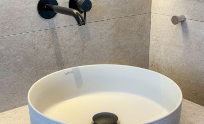 Nieuwbouw Woningen - Villa -
Rojales - Ciudad Quesada