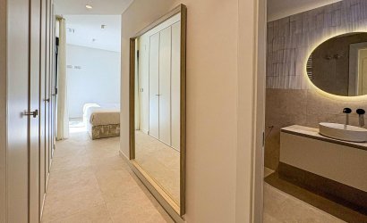 Nieuwbouw Woningen - Villa -
Rojales - Ciudad Quesada