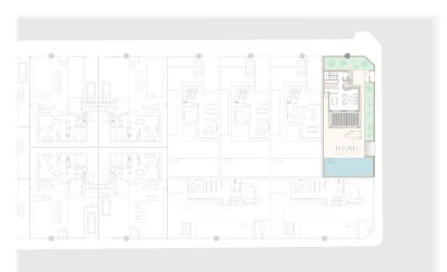 Nieuwbouw Woningen - Villa -
Rojales - Ciudad Quesada