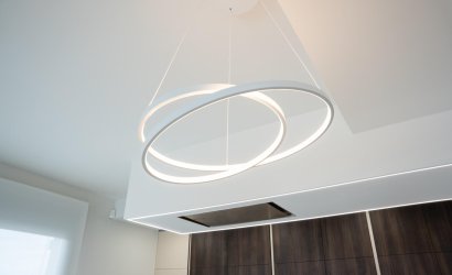 Nieuwbouw Woningen - Villa -
Ciudad Quesada - Lo Marabú