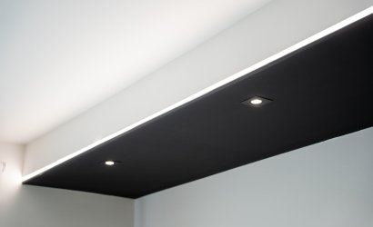 Nieuwbouw Woningen - Villa -
Ciudad Quesada - Lo Marabú