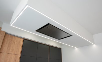 Nieuwbouw Woningen - Villa -
Ciudad Quesada - Lo Marabú