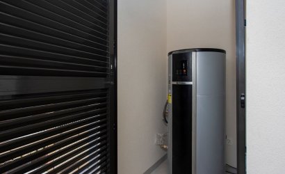 Reventa - Apartment -
Torrevieja - Playa del Cura