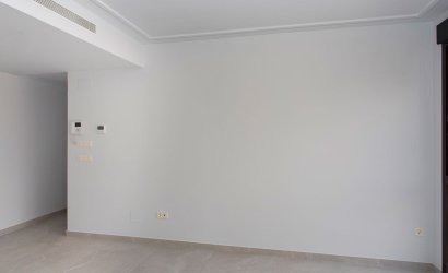 Reventa - Apartment -
Torrevieja - Playa del Cura