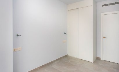 Reventa - Apartment -
Torrevieja - Playa del Cura