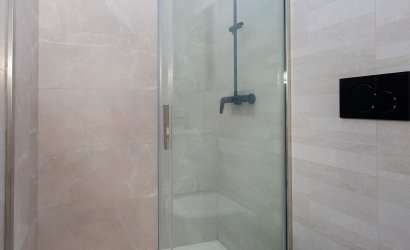 Reventa - Apartment -
Torrevieja - Playa del Cura