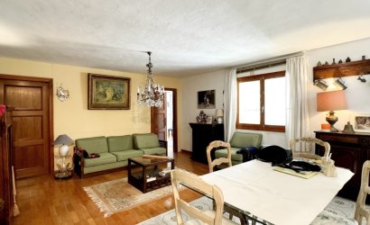 Revente - Detached Villa -
Orihuela Costa - La Zenia