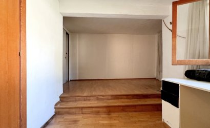 Revente - Detached Villa -
Orihuela Costa - La Zenia