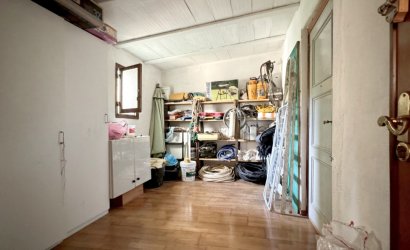 Revente - Detached Villa -
Orihuela Costa - La Zenia