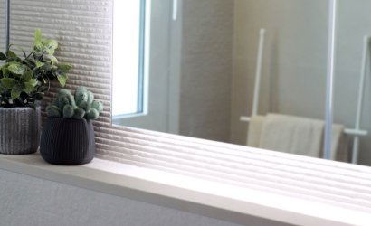 Nieuwbouw Woningen - Bungalow -
Pilar de la Horadada - Torre de la Horadada