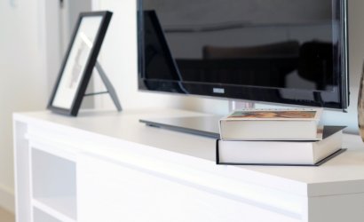 Nieuwbouw Woningen - Bungalow -
Pilar de la Horadada - Torre de la Horadada