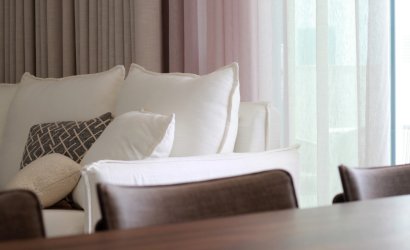 Nieuwbouw Woningen - Bungalow -
Pilar de la Horadada - Torre de la Horadada