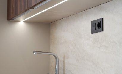 Nieuwbouw Woningen - Bungalow -
Pilar de la Horadada - Torre de la Horadada