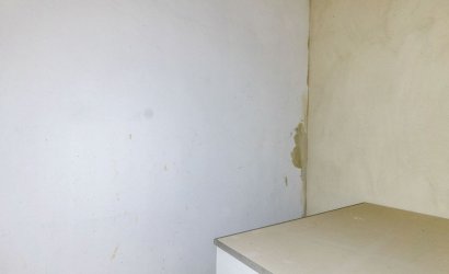 Resale - Commercial -
Torrevieja