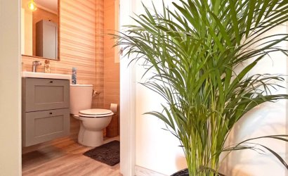 Herverkoop - Herenhuis -
Torrevieja - Los Balcones - Los Altos del Edén