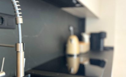 Herverkoop - Herenhuis -
Torrevieja - Los Balcones - Los Altos del Edén