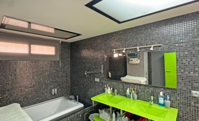 Herverkoop - Apartment -
Torrevieja - Playa del Cura