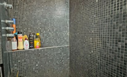 Herverkoop - Apartment -
Torrevieja - Playa del Cura