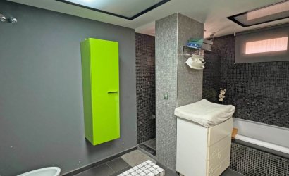 Herverkoop - Apartment -
Torrevieja - Playa del Cura