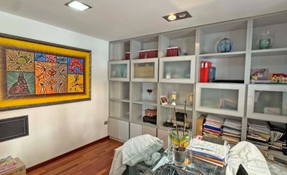 Herverkoop - Apartment -
Torrevieja - Playa del Cura