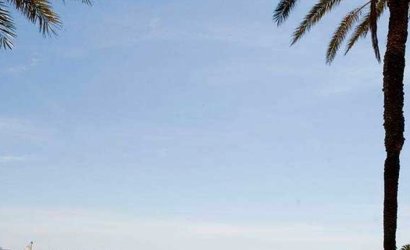 Nouvelle construction - Detached Villa -
Cartagena - Mar De Cristal