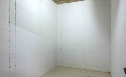 Herverkoop - Apartment -
Orihuela Costa - Villamartín