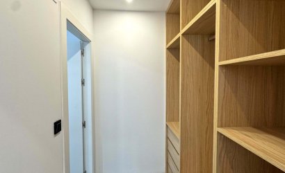 Herverkoop - Detached Villa -
Torrevieja - Los Balcones - Los Altos del Edén