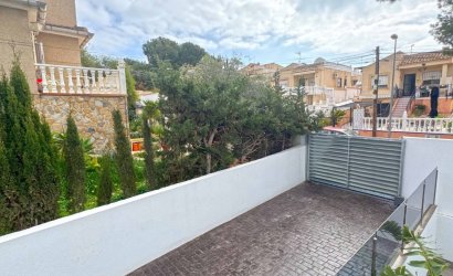 Herverkoop - Detached Villa -
Torrevieja - Los Balcones - Los Altos del Edén