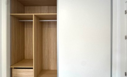 Herverkoop - Detached Villa -
Torrevieja - Los Balcones - Los Altos del Edén