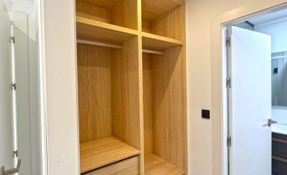 Herverkoop - Detached Villa -
Torrevieja - Los Balcones - Los Altos del Edén