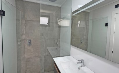 Herverkoop - Detached Villa -
Torrevieja - Los Balcones - Los Altos del Edén