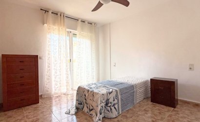 Herverkoop - Semi Detached Villa -
Orihuela Costa - Los Altos