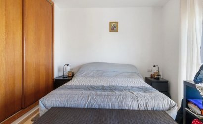 Herverkoop - Detached Villa -
Orihuela Costa - Villamartín