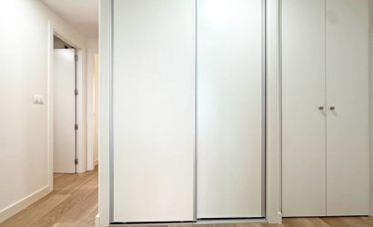 Revente - Apartment -
Cartagena - Playa Honda