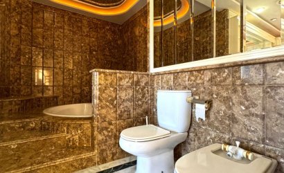 Resale - Duplex -
San Pedro del Pinatar - San Pedro Del Pinatar