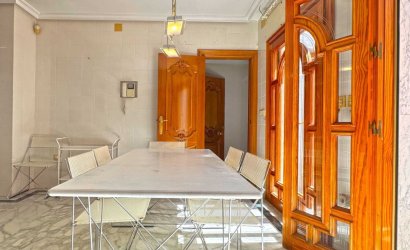 Resale - Duplex -
San Pedro del Pinatar - San Pedro Del Pinatar