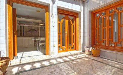 Resale - Duplex -
San Pedro del Pinatar - San Pedro Del Pinatar