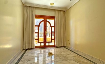 Resale - Duplex -
San Pedro del Pinatar - San Pedro Del Pinatar