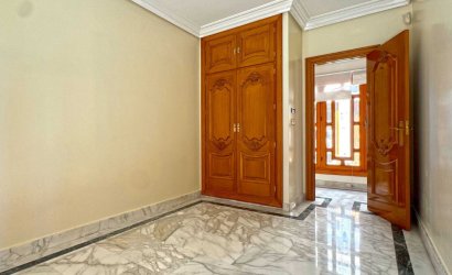 Resale - Duplex -
San Pedro del Pinatar - San Pedro Del Pinatar