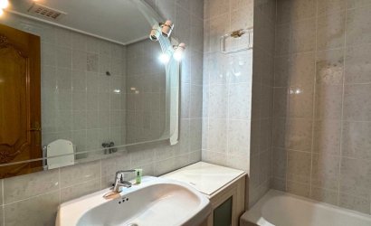 Resale - Duplex -
San Pedro del Pinatar - San Pedro Del Pinatar