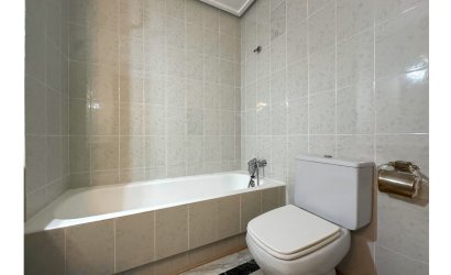 Resale - Duplex -
San Pedro del Pinatar - San Pedro Del Pinatar