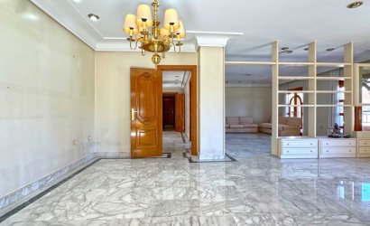 Resale - Duplex -
San Pedro del Pinatar - San Pedro Del Pinatar