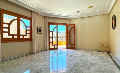 Resale - Duplex -
San Pedro del Pinatar - San Pedro Del Pinatar